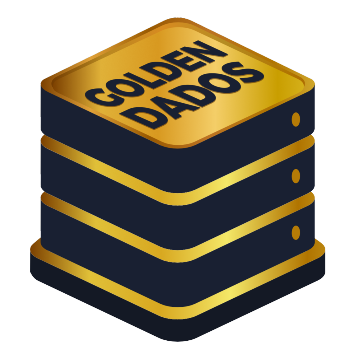 Consulta Data Brasil